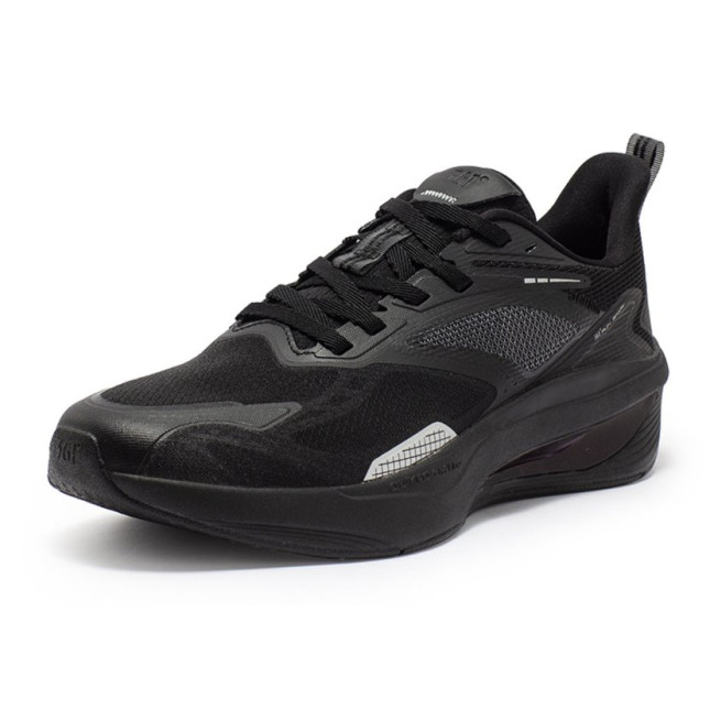 361º Run Spark Running Shoes 572332218-7